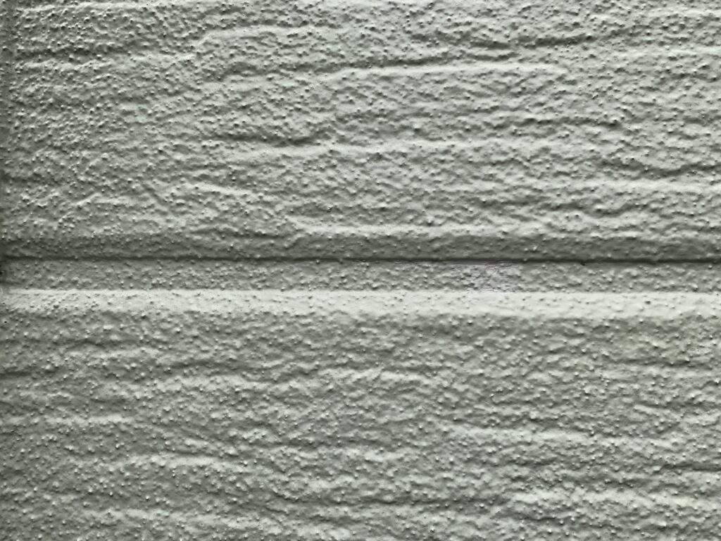 補修は完璧に行います