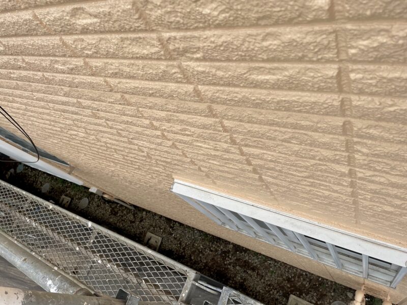 佐倉市外壁屋根塗装専門店ファースト・リフォーム外壁塗装