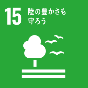 佐倉市外壁塗装SDGs