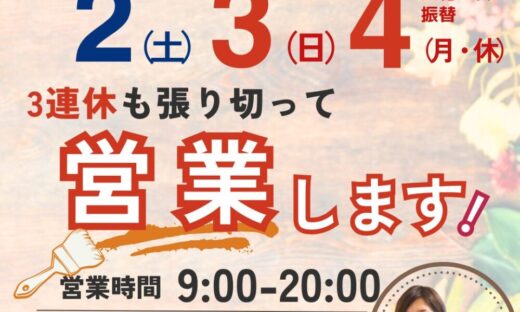 千葉県佐倉市外壁塗装、土日営業