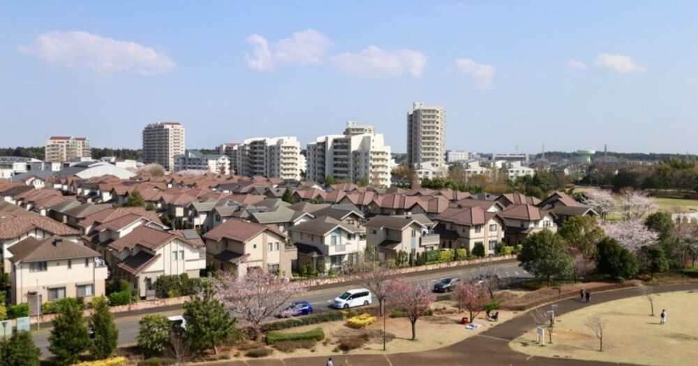 ファーストリフォーム印西市外壁塗装、施工実績多数