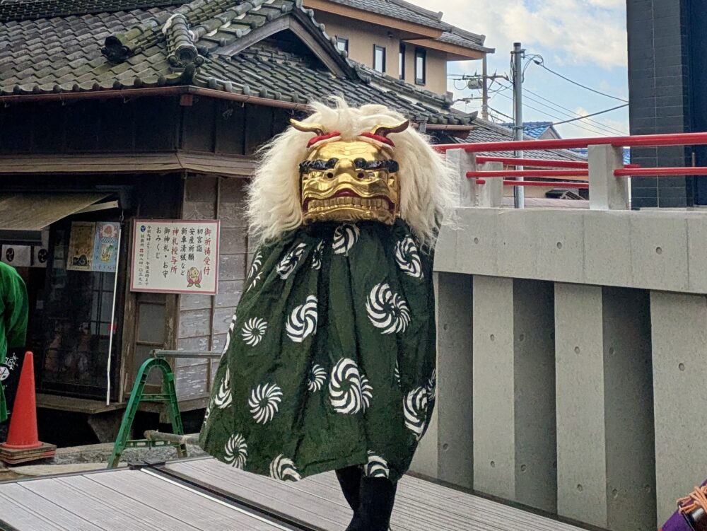 2026年ファースト・リフォーム年始挨拶