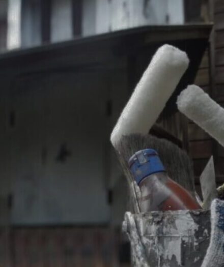 ファースト・リフォーム会社の特長