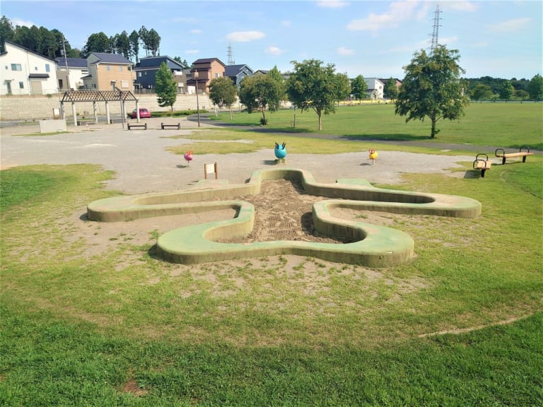 印西市東の原・外壁塗装のご相談