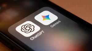 AI検索、外壁塗装